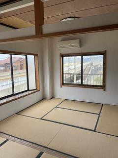 代表画像_外観@217001130726