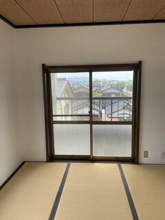 代表画像_外観@217001130726