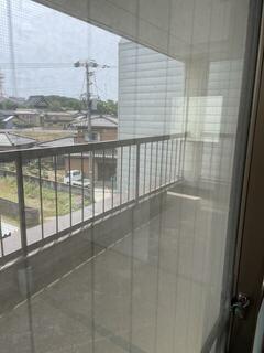 代表画像_外観@217001130726