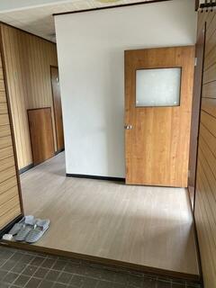 代表画像_外観@217001130726