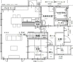 福岡県北九州市八幡西区藤原１丁目