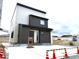 福岡県北九州市八幡西区藤原１丁目