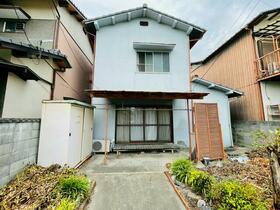 香川県坂出市久米町２丁目