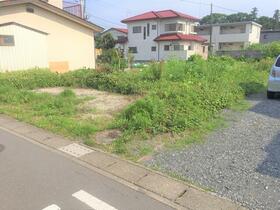 栃木県下野市石橋