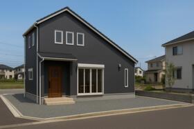 静岡県沼津市大岡