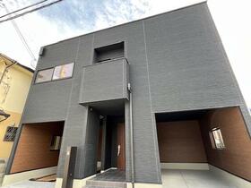 兵庫県姫路市北原