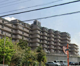 シャルマンフジ熊取壱番館