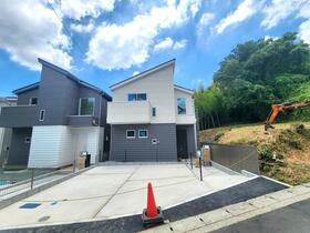 神奈川県横浜市栄区飯島町