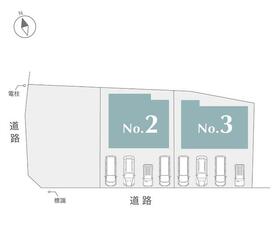 愛知県豊川市新宿町１丁目