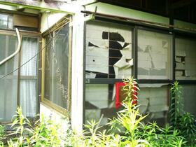 茨城県石岡市総社２丁目