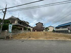 京都府城陽市寺田乾出北