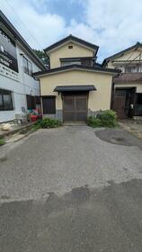 埼玉県越谷市大字弥十郎