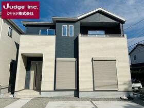 大分県大分市小中島３丁目