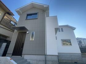 大阪府堺市東区大美野