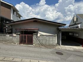 長野県松本市蟻ケ崎４丁目