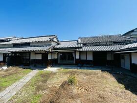 兵庫県たつの市神岡町上横内