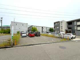 石川県野々市市扇が丘