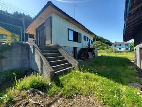 群馬県利根郡片品村大字越本