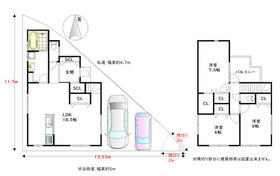 京都府京都市山科区西野八幡田町