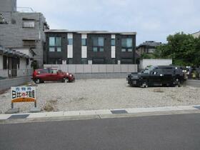 愛知県春日井市東野町２丁目