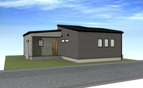 茨城県那珂郡東海村大字村松