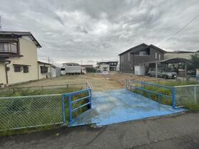 愛知県一宮市西大海道字北裏