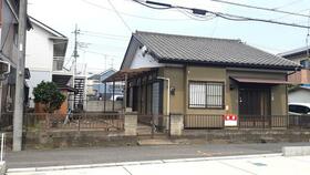 埼玉県日高市高萩東２丁目