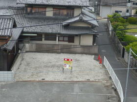 兵庫県明石市二見町東二見