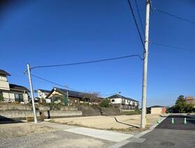 大分県由布市挾間町古野
