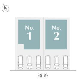 愛知県豊川市萩山町１丁目