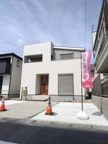 愛知県豊川市萩山町１丁目