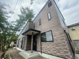 山形県東置賜郡高畠町大字福沢