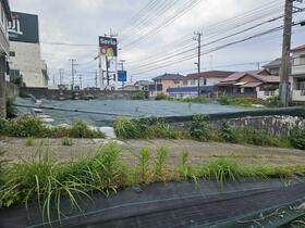 神奈川県三浦市原町