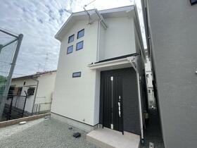 大阪府堺市中区土塔町