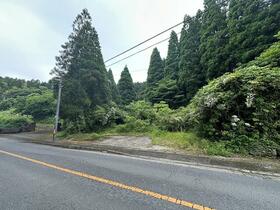 大分県由布市湯布院町中川