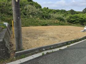 静岡県湖西市新所