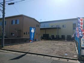 滋賀県守山市播磨田町