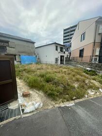 大阪府豊中市岡上の町１丁目