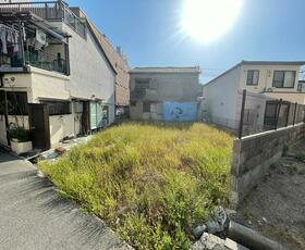 大阪府豊中市岡上の町１丁目