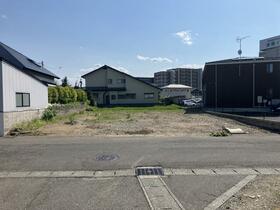 岩手県北上市川岸３丁目