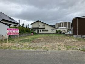 岩手県北上市川岸３丁目