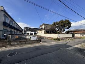 佐賀県佐賀市高木町