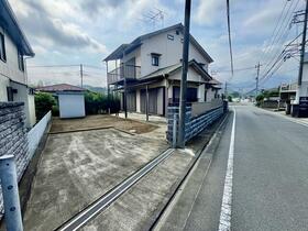 神奈川県秦野市堀西