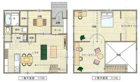 富山県富山市呉羽町西