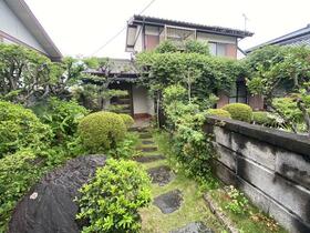 福岡県飯塚市忠隈