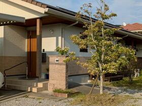 鹿児島県薩摩川内市天辰町