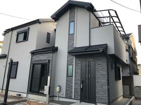 大阪府大阪狭山市池尻自由丘２丁目