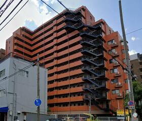 大阪府大阪市淀川区宮原２丁目