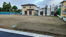 千葉県長生郡長生村岩沼