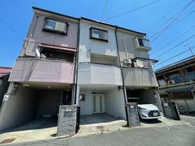 大阪府東大阪市若江南町２丁目